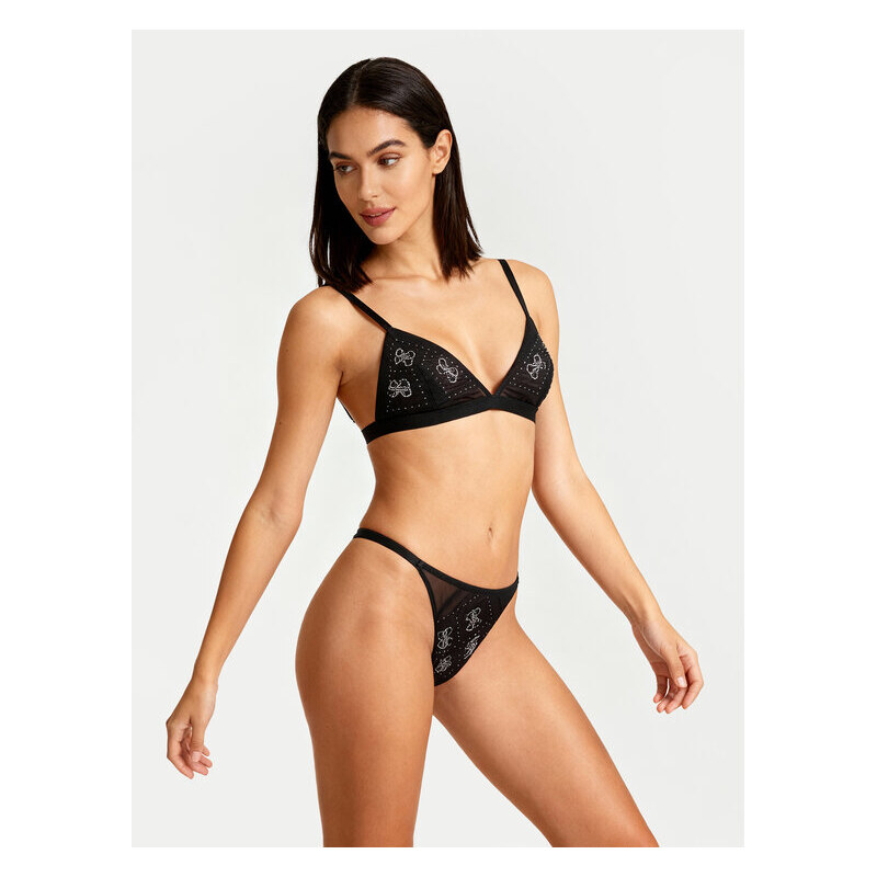 Souprava spodního prádla Guess 108494293