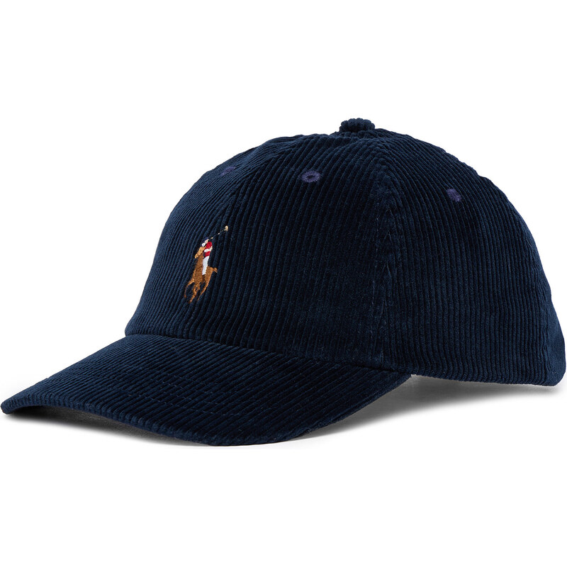 Kšiltovka Polo Ralph Lauren 107738700