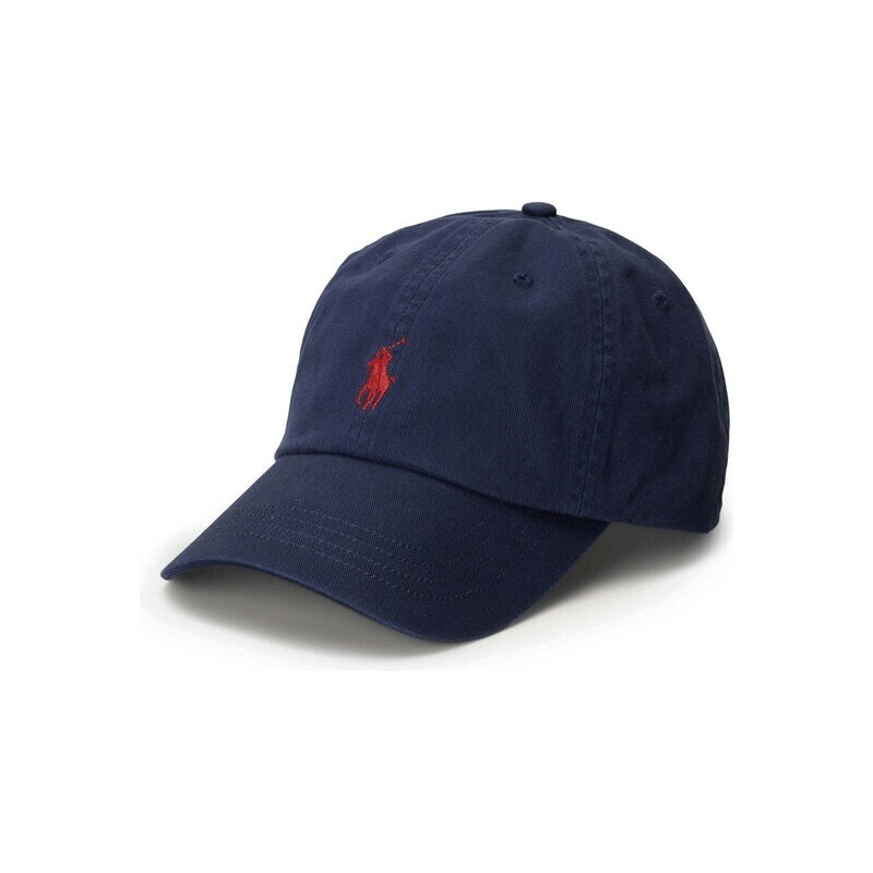 Kšiltovka Polo Ralph Lauren 104058556