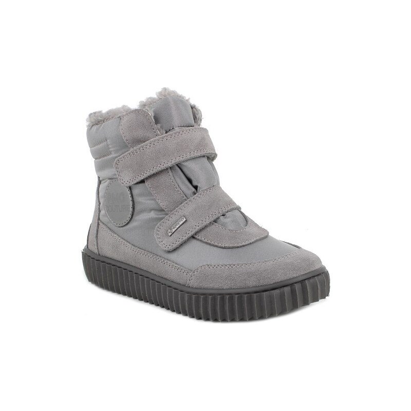 Dětská zimní obuv Primigi 8935511 - GoreTex