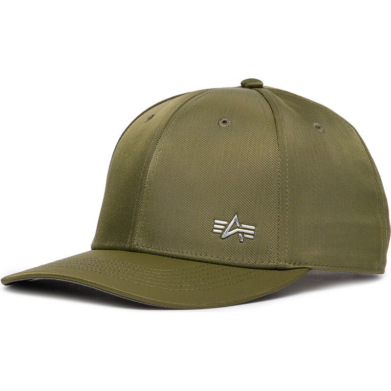 Kšiltovka Alpha Industries 104824464