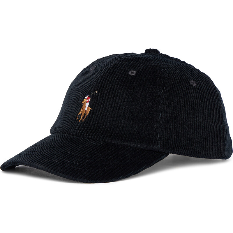 Kšiltovka Polo Ralph Lauren 107738715