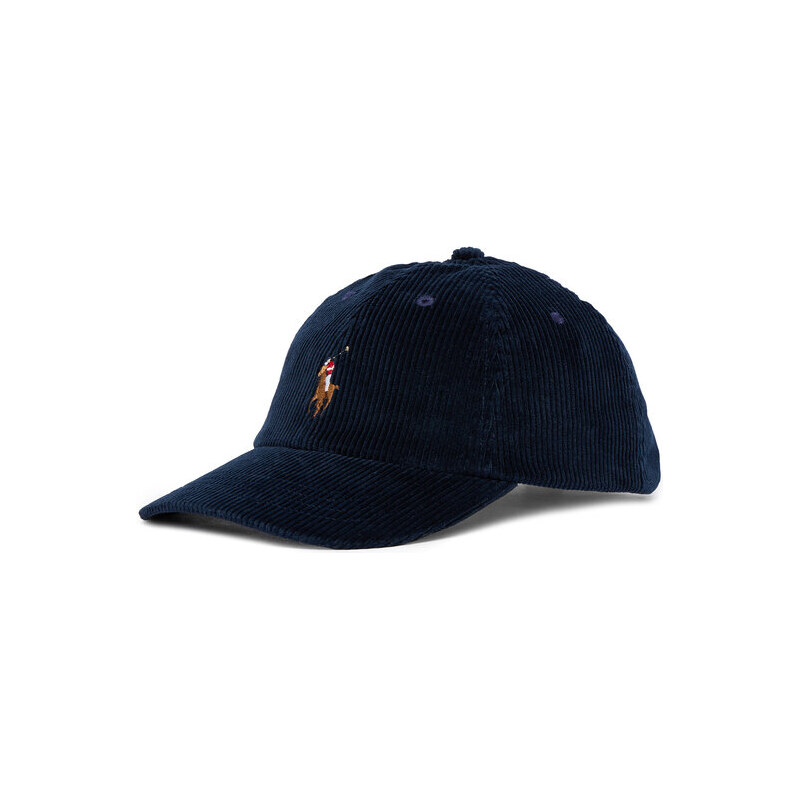 Kšiltovka Polo Ralph Lauren 107746264