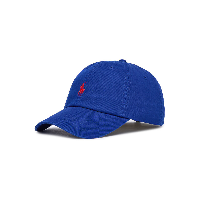 Kšiltovka Polo Ralph Lauren 100379340