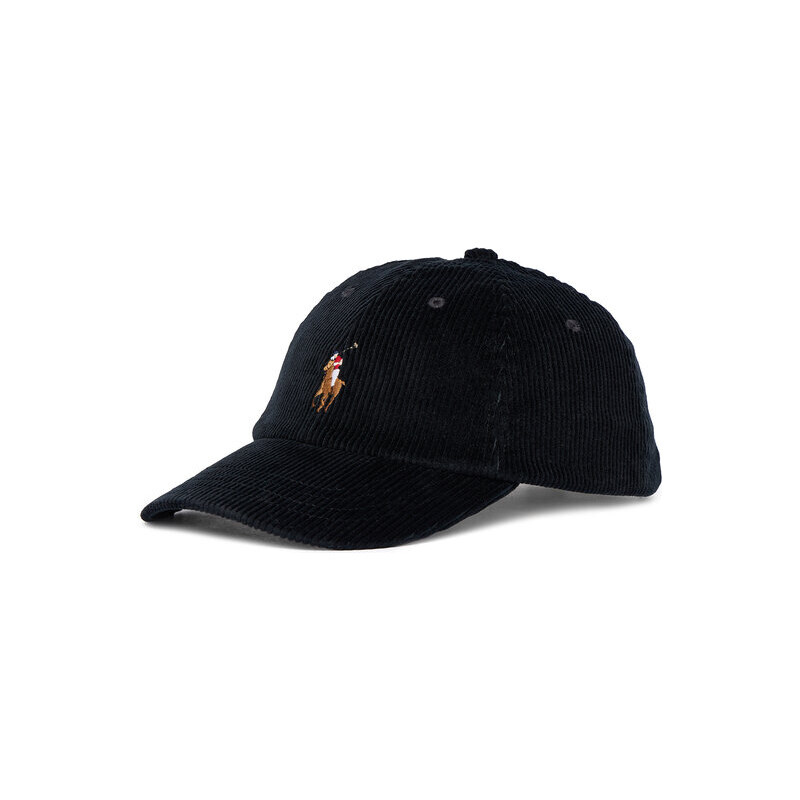 Kšiltovka Polo Ralph Lauren 107746038
