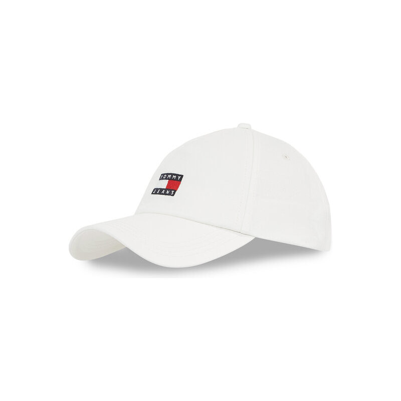 Kšiltovka Tommy Jeans
