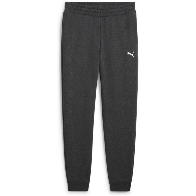 Puma ESS Sweatpants FL cl gray