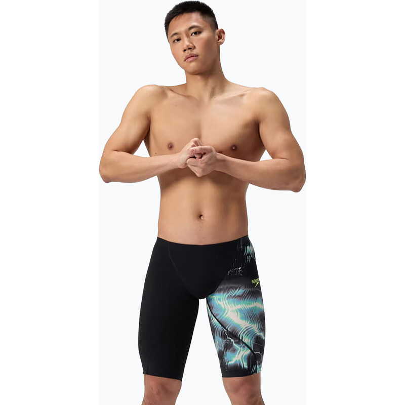 Pánské plavecké jammery Speedo Fastskin LZR Ignite Jammer