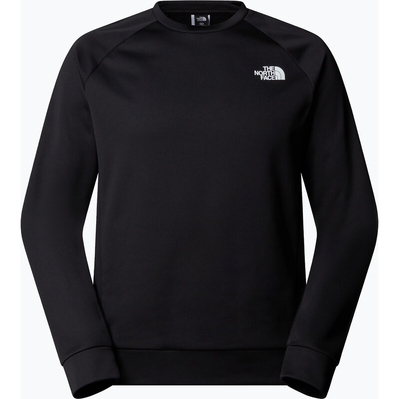 The North Face Pánská mikina The North Fce Reaxion 2.0 Crew