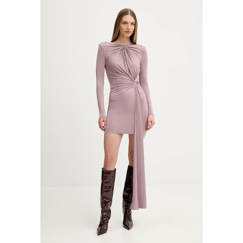Šaty Marciano by Guess OLIVIA 109604280