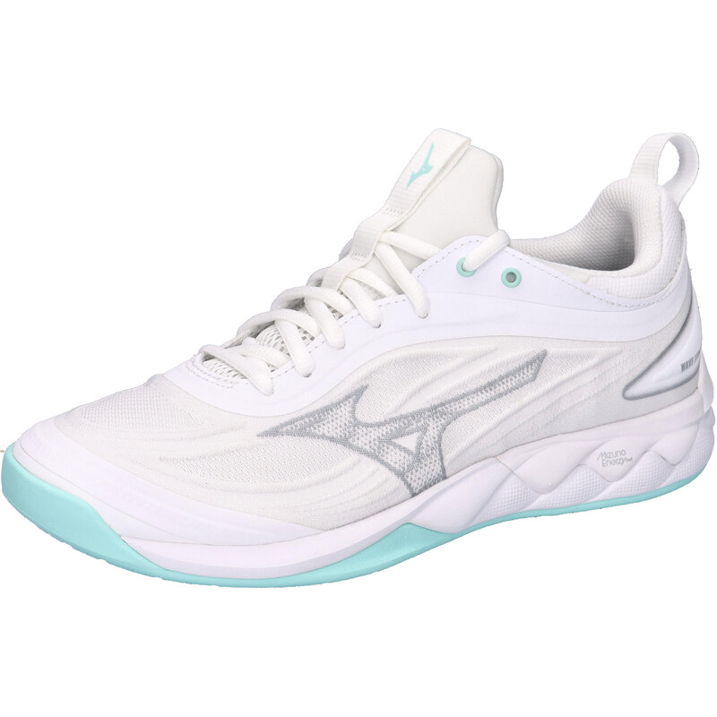 MIZUNO Volejbalové sálovky Wave Luminous 3 - V1GC242045