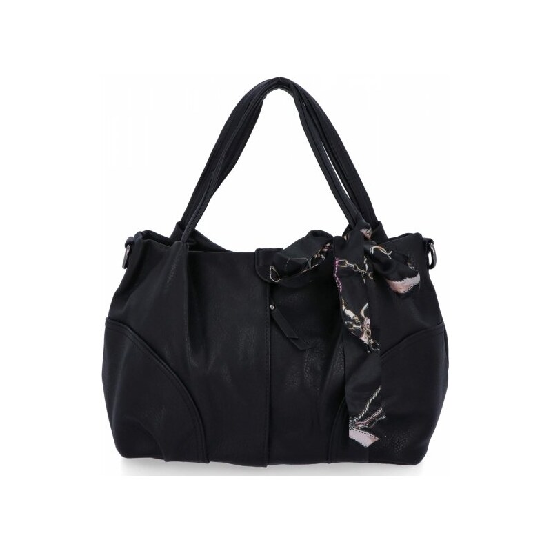 Univerzální dámská taška Shopper Bag firmy Herisson 15B6038