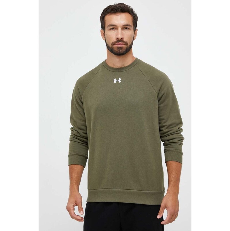 Mikina Under Armour