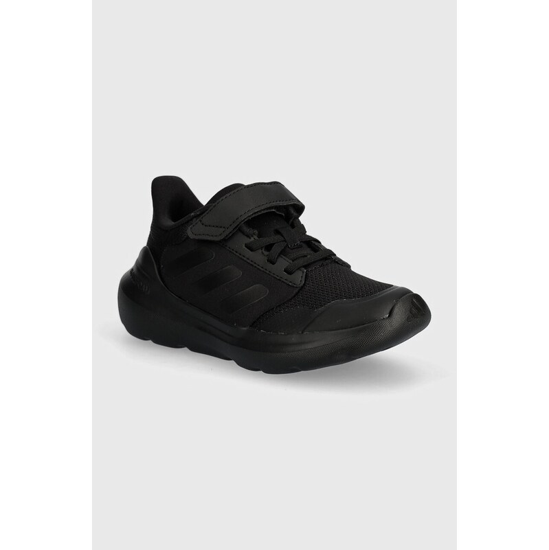 adidas Dětské sneakers boty adidas Tensaur Run 3.0 EL C