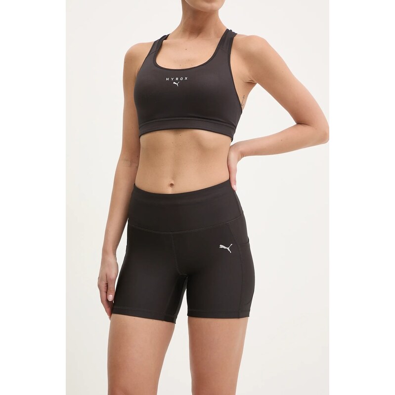 Běžecké šortky Puma Run Velocity 104693325