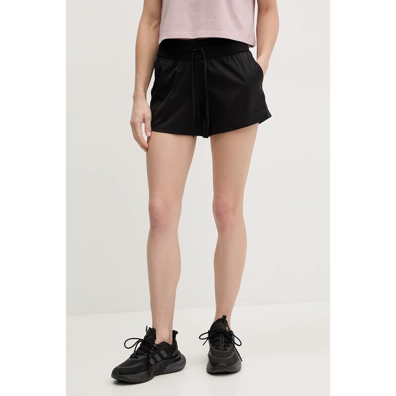 Kraťasy The North Face Aphrodite 105386212