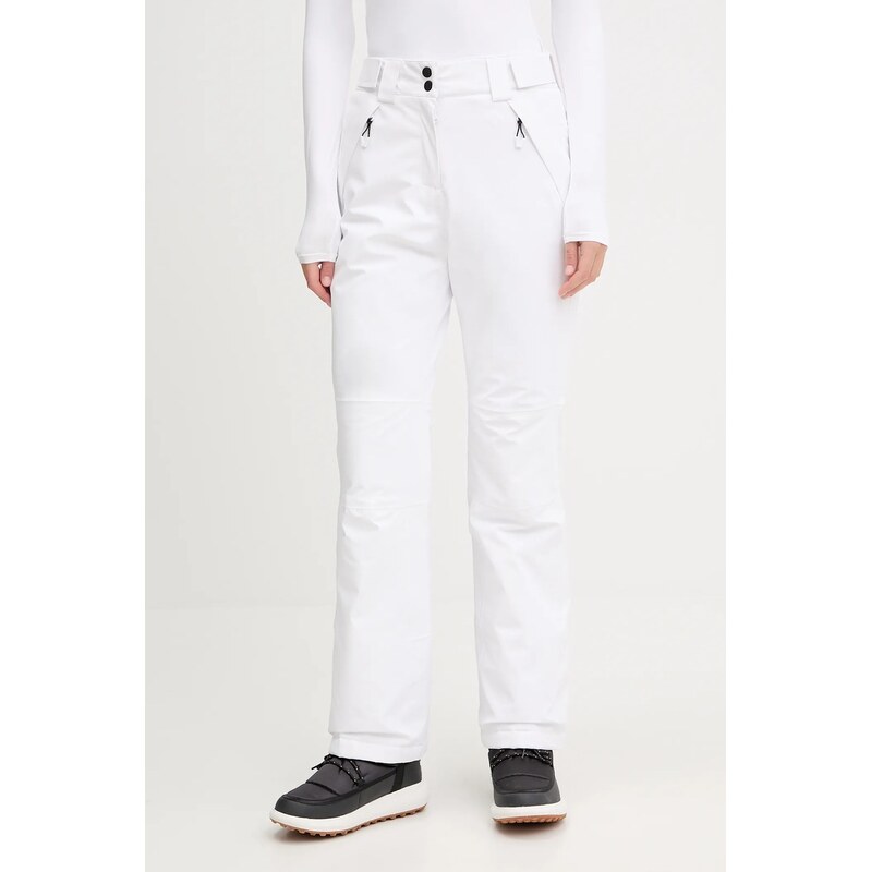 Lyžařské kalhoty EA7 Emporio Armani 109604291
