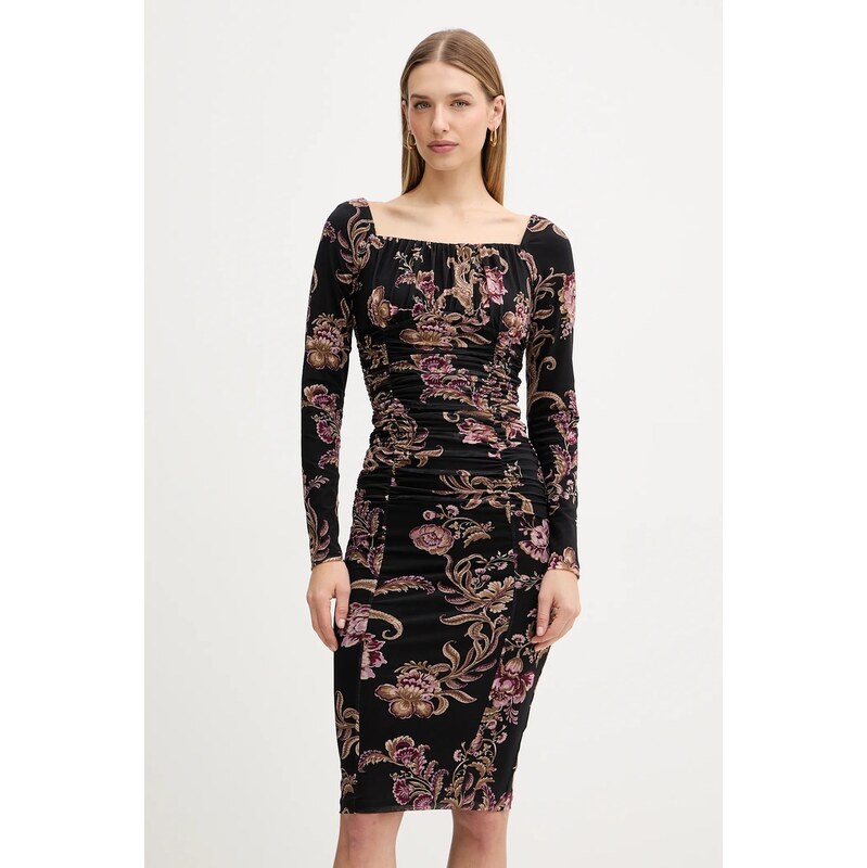 Marciano by Guess Šaty Marciano by Guess HOLLY