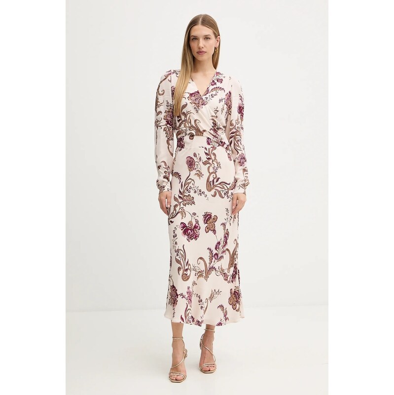 Marciano by Guess Šaty Marciano by Guess DENISE