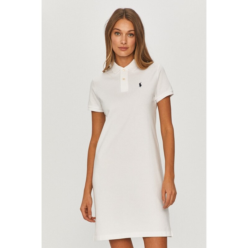 Šaty Polo Ralph Lauren 56278921