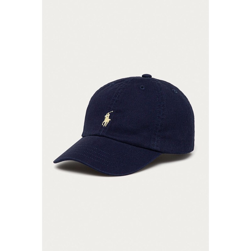 Polo Ralph Lauren - Čepice