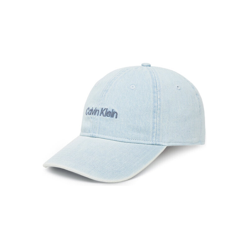 Kšiltovka Calvin Klein 106275727