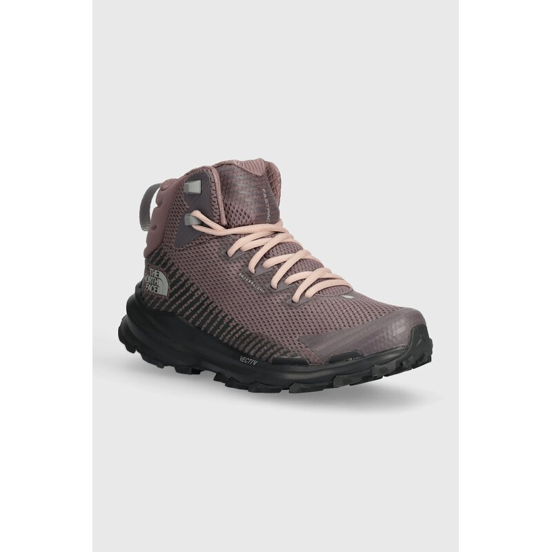 The North Face Boty The North Face Vectiv Fastpack