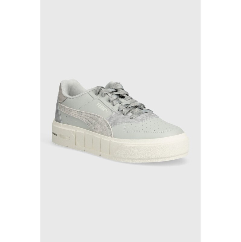 Puma Tenisky Puma X ONE PIECE