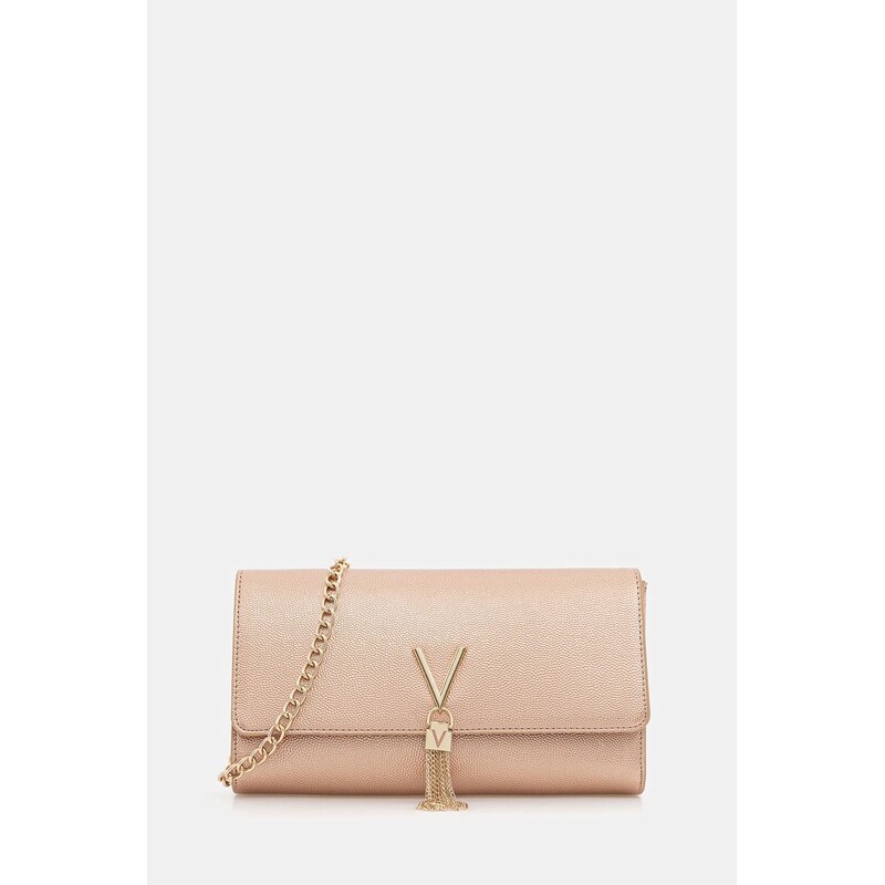 Psaníčko Valentino Bags 106341845