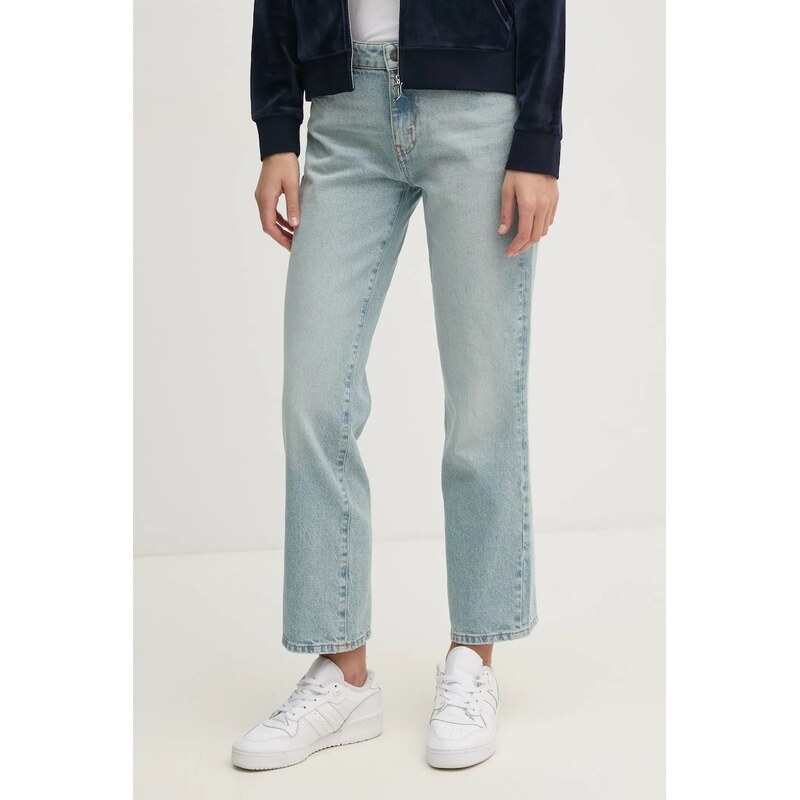 Guess Jeans Džíny Guess Jeans