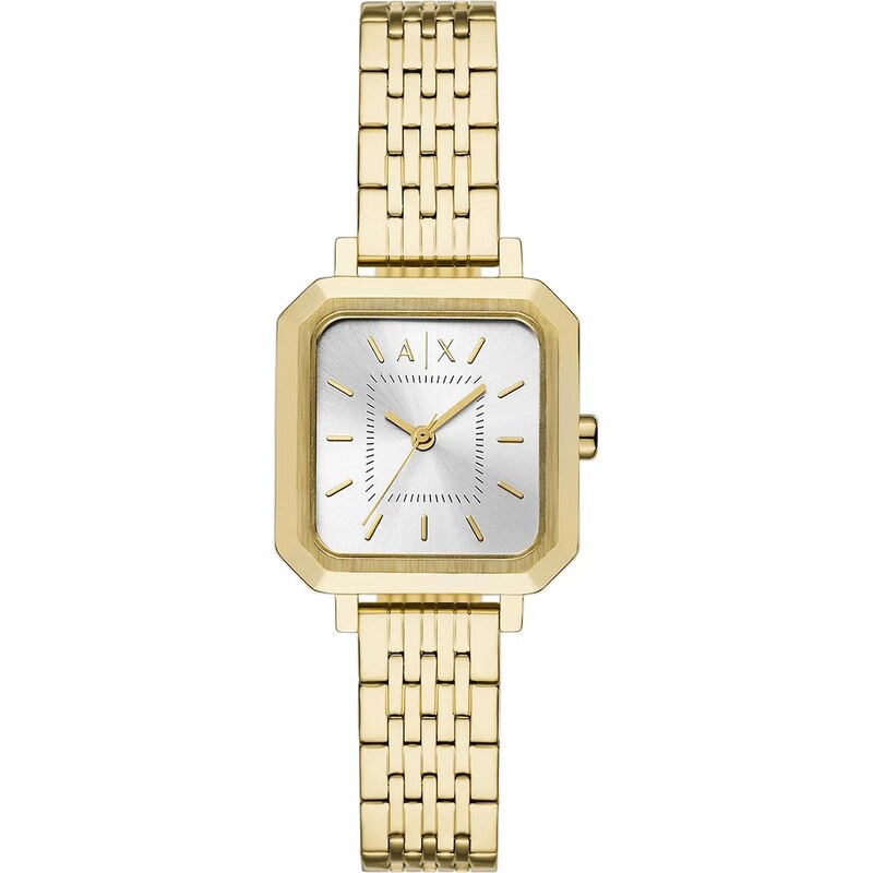 Hodinky Armani Exchange 105873501