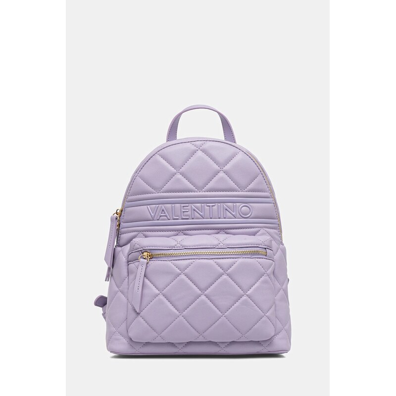 Valentino Bags Batoh Valentino Bags
