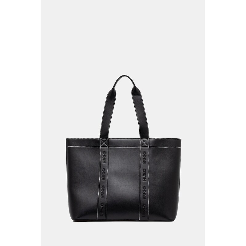 Kabelka HUGO Becky UP_Tote 106860730