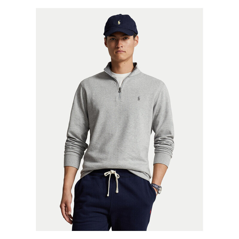 Mikina Polo Ralph Lauren