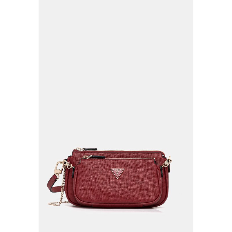 Kabelka Guess NOELLE