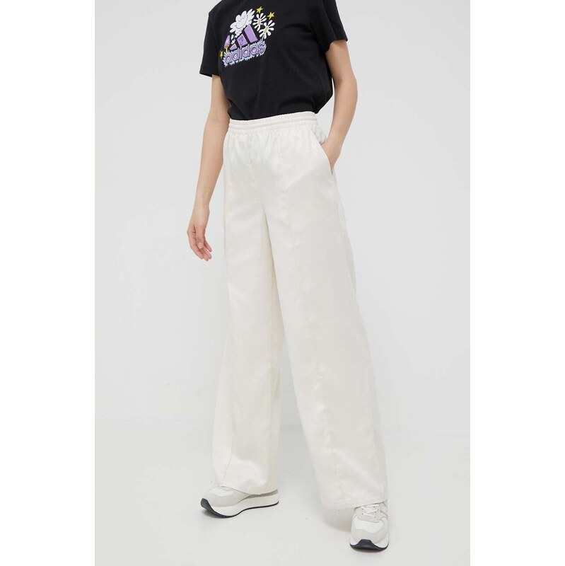 adidas Originals Kalhoty adidas Originals