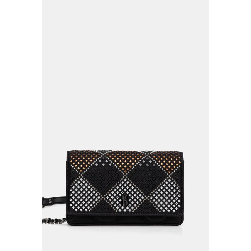 Psaníčko Steve Madden Baddi 109487093