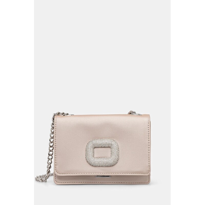 Kabelka Steve Madden Bflonne