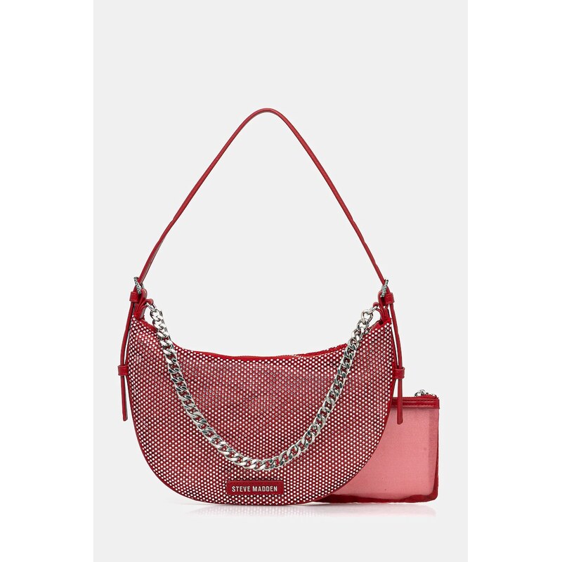 Kabelka Steve Madden Bdream-R 109487187