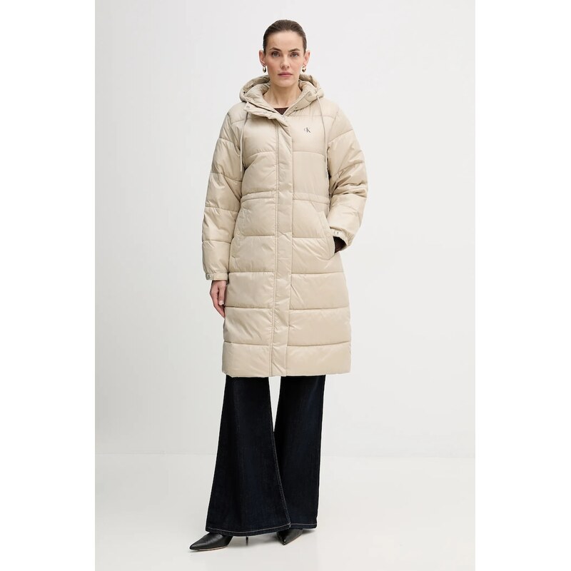 Bunda Calvin Klein Jeans 109487326