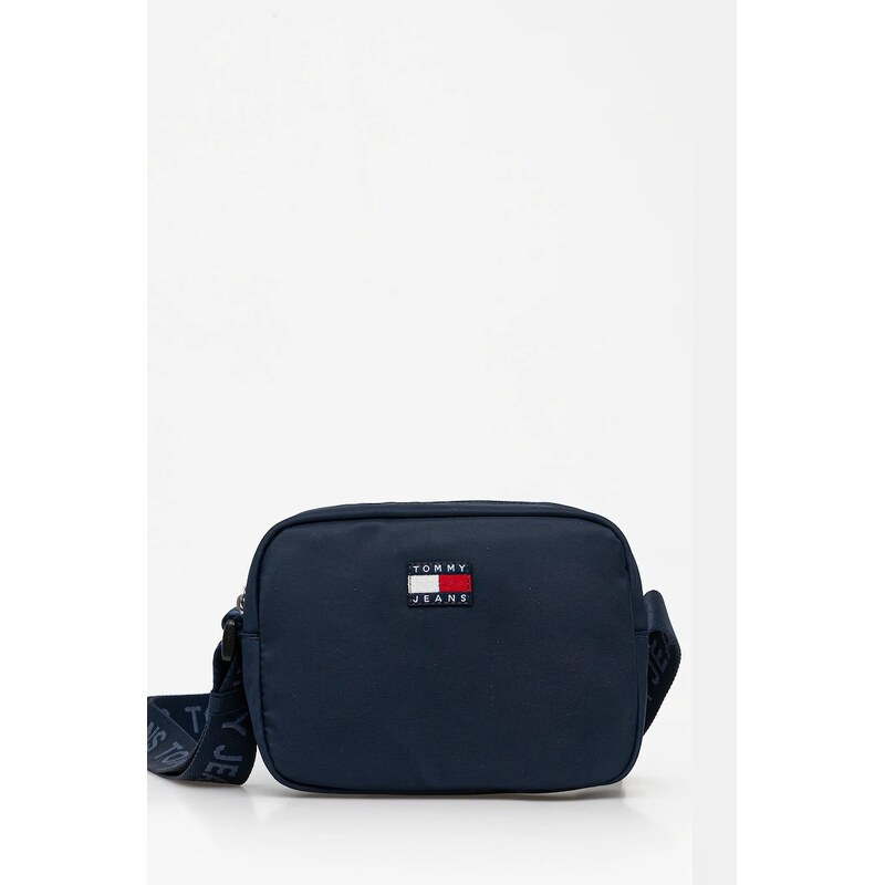 Tommy Jeans Kabelka Tommy Jeans