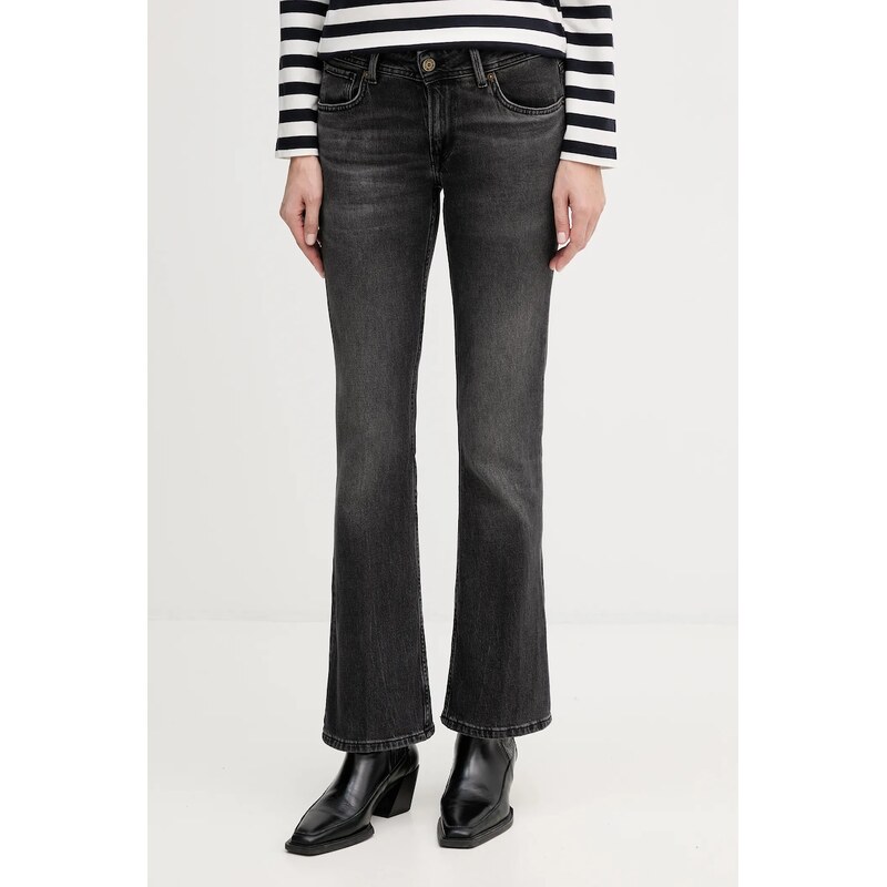 Pepe Jeans Džíny Pepe Jeans