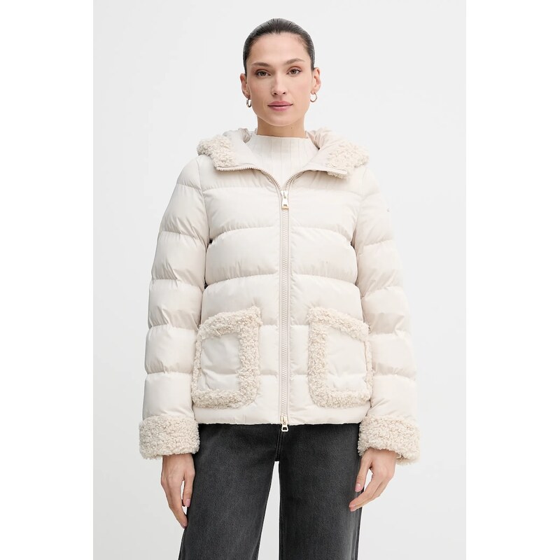 Bunda Geox VILDE