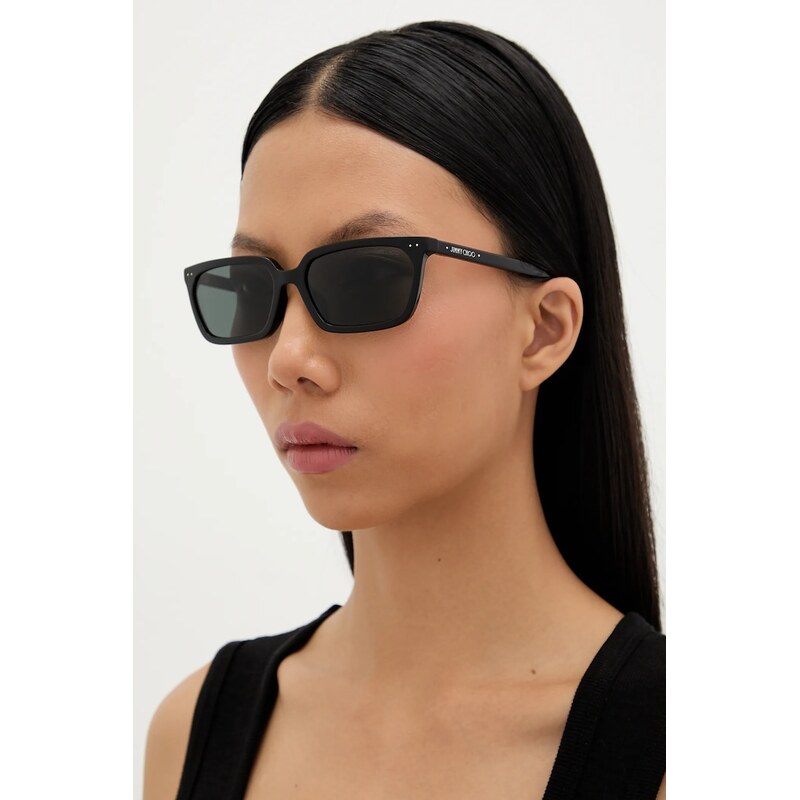 Sluneční brýle Jimmy Choo 109487770