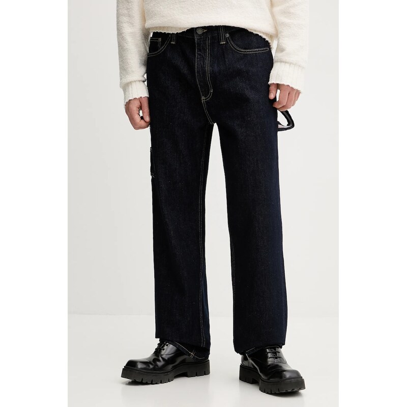 Guess Jeans Džíny Guess Jeans