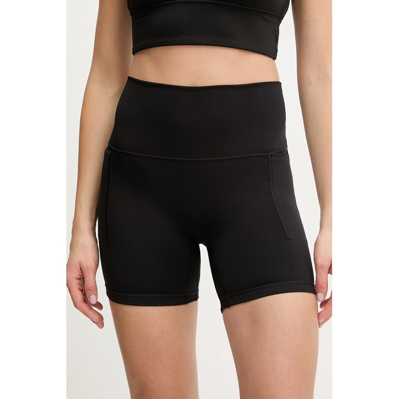 Tréninkové šortky adidas Performance 109524996