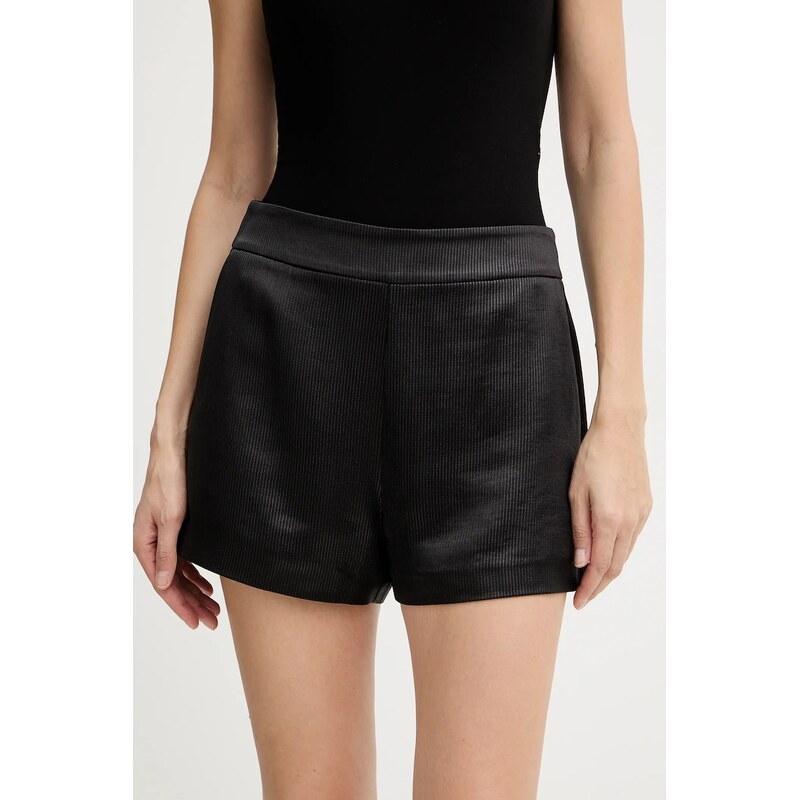 Kraťasy Guess JEMMA 109428620