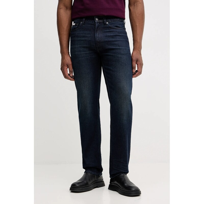 Calvin Klein Jeans Džíny Calvin Klein Jeans