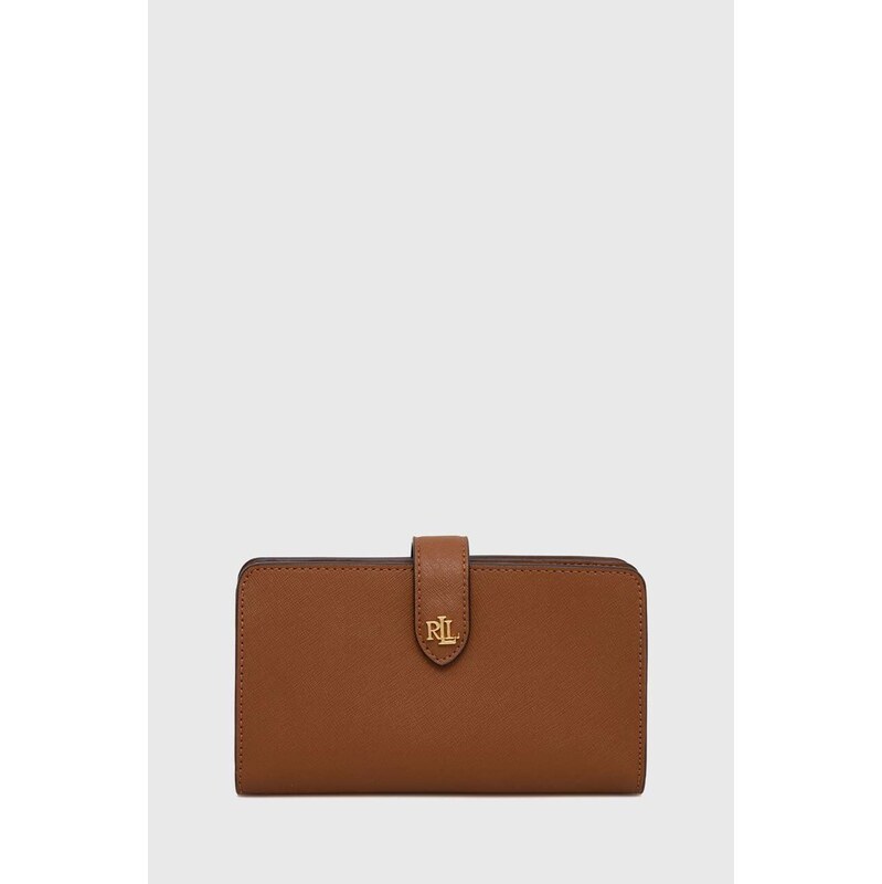 Peněženka Lauren Ralph Lauren 88096666