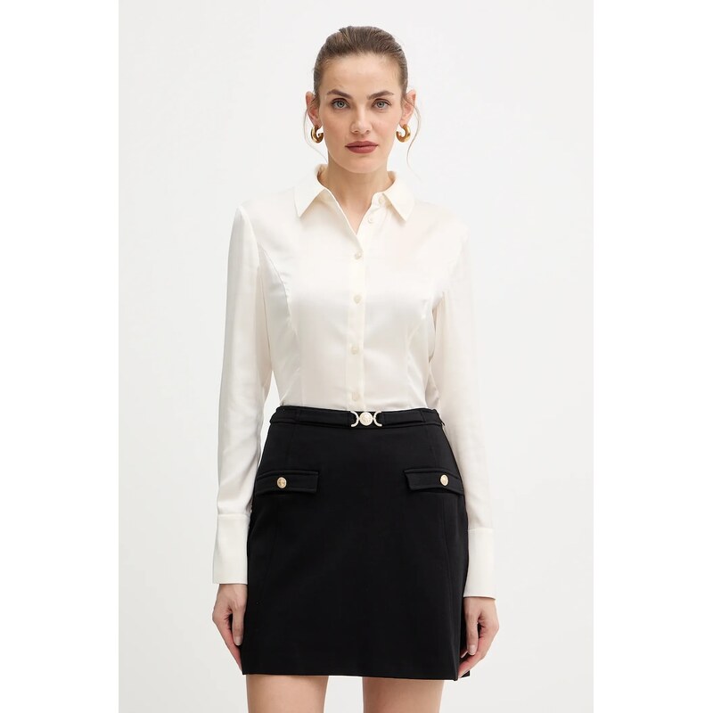 Košile Guess FERNANDA 109428584